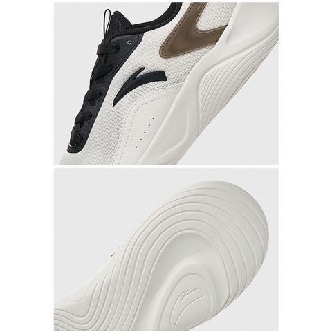 [Chính hãng] Giày thể thao ANTA571-5