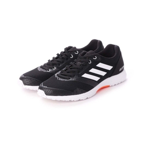[Chính hãng] Giày thể thao nam Adidas Adizero RC (G28885, G28886)