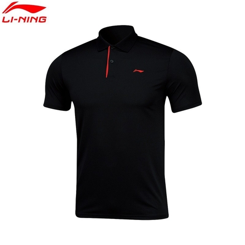 [Chính hãng] Áo thể thao Li-ning APLN233