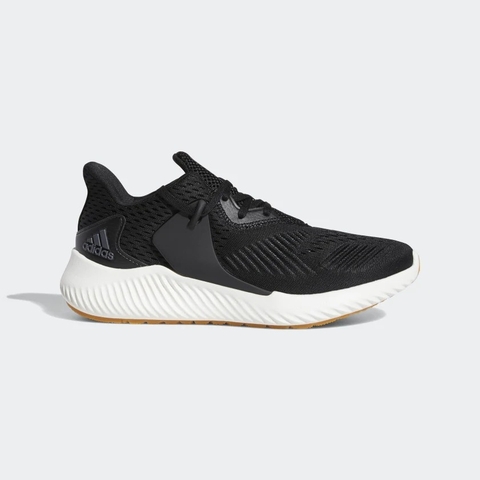 [Chính hãng] Giày thể thao nam ADIDAS ALPHABOUNCE RC 2 F35393