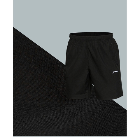 [Chính hãng] Quần gió Li-ning AKSL077 (AKSM043, AKSP831)