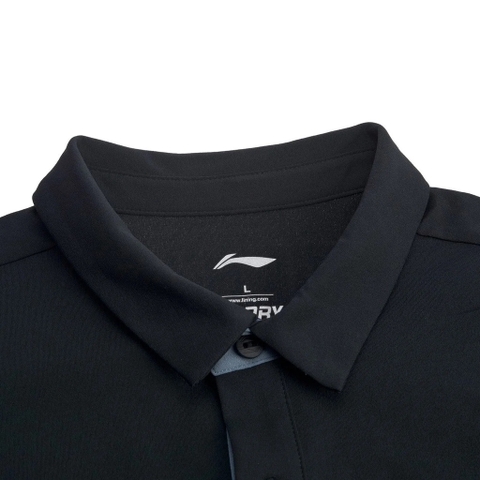 [Chính hãng] Áo thể thao LINING APLQ043-1