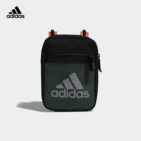 [Chính hãng] Túi đeo chéo Full Tag, Code ADIDAS GN9850