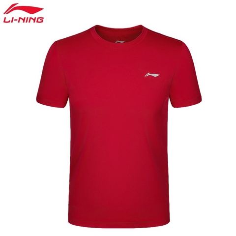 [Chính hãng] Áo thể thao Li-ning ATSQ277-8 (ATSK461-4)