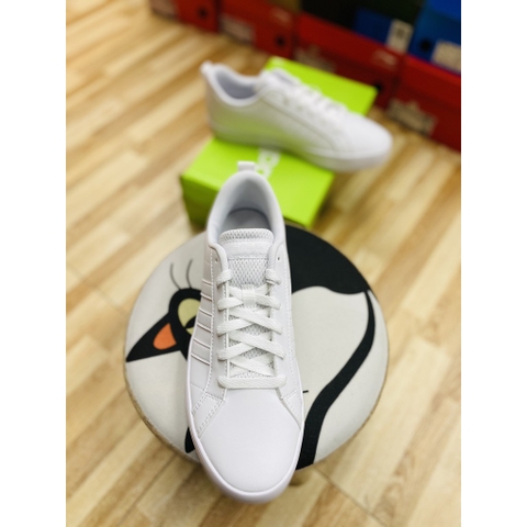 [Chính hãng] Giày thể thao nam Adidas DA9997