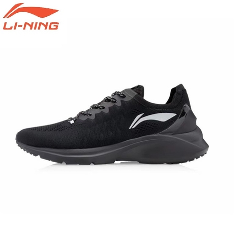 [Chính hãng] Giày thể thao đa năng: Chạy bộ, Cầu lông, Tennis, Pickerball,... LINING AGLR325-1