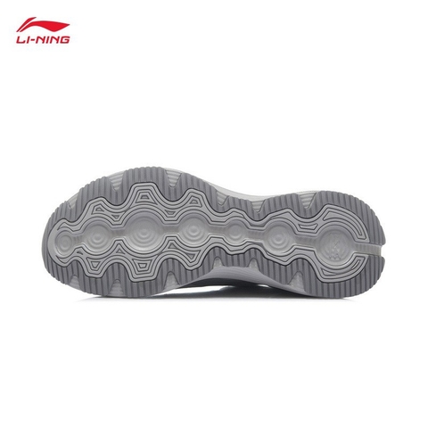 [Chính hãng] Giày thể thao đa năng: Chạy bộ, Cầu lông, Tennis, Pickerball,... LINING ARHR223-3 (ARSS223-3)