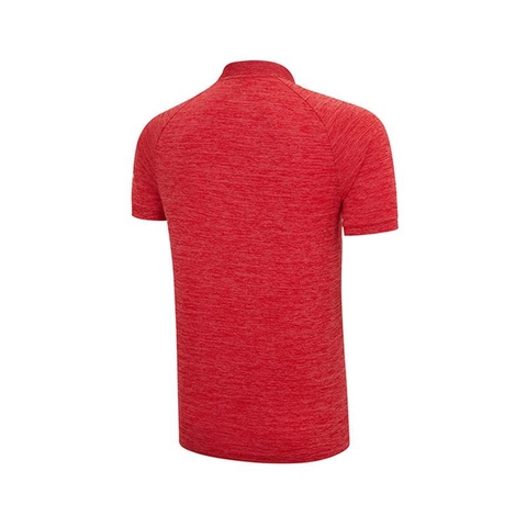 [Chính hãng] Áo thể thao LINING APLQ133-2