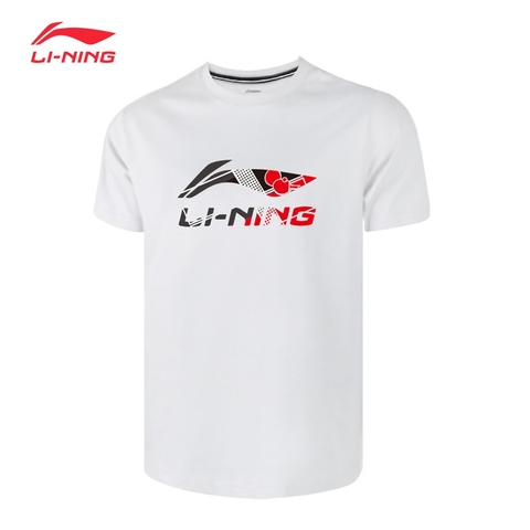 [Chính hãng] Áo thể thao Li-ning AHRQ769-2