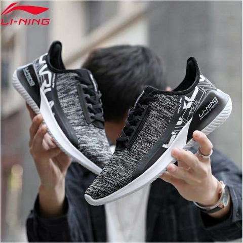 [Chính hãng] Giày thể thao nam Li-ning ARHP051