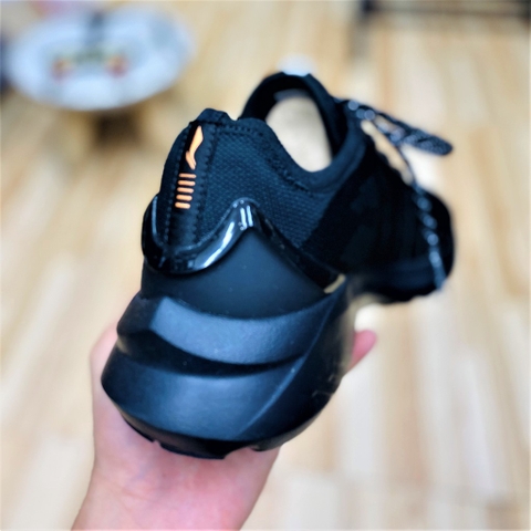 [Chính hãng] Giày thể thao nam LINING ARSR023-1