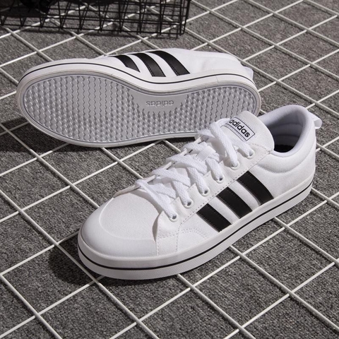 [Chính hãng] Giày thể thao nam Adidas FV8086