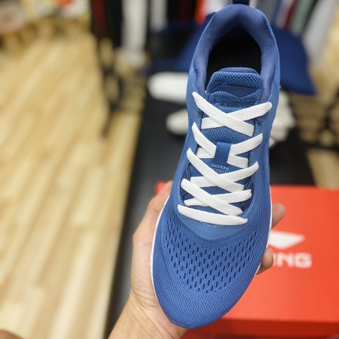 [Chính hãng] Giày thể thao nam LINING ARBR005-3
