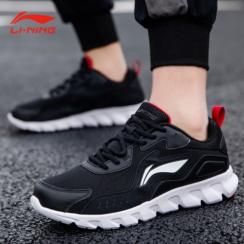 [Chính hãng] Giày thể thao nam LINING ARHP275-2