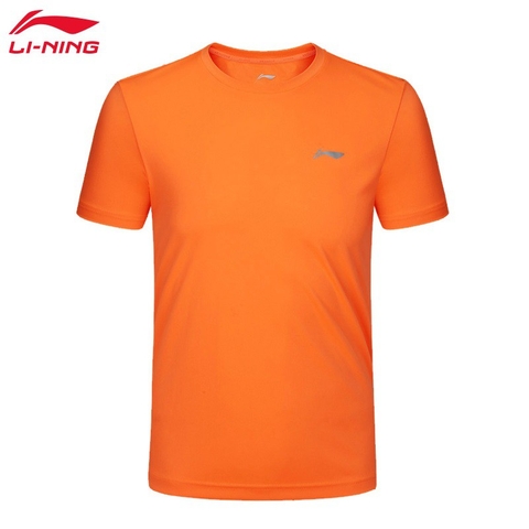 [Chính hãng] Áo thể thao Li-ning ATSQ277-7