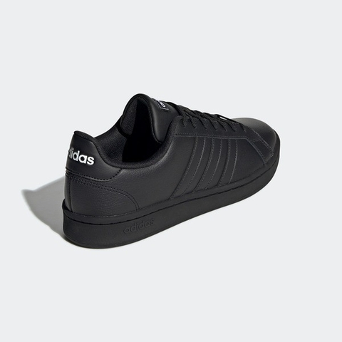 [Chính hãng] Giày thể thao nam Adidas neo GRAND COURT (EE7890)