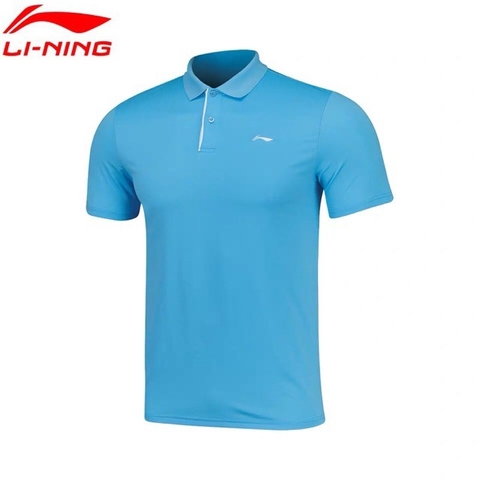 [Chính hãng] Áo thể thao Li-ning APLN233