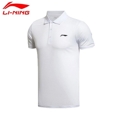 [Chính hãng] Áo thể thao LINING APLQ261-2 (APLQ303-2)