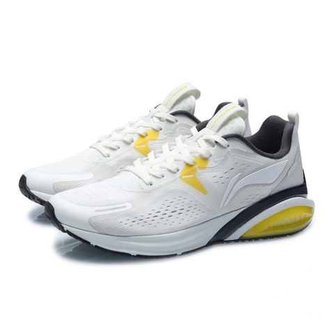 [Chính hãng] Giày thể thao nam LINING ARHR049-1