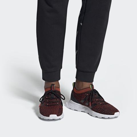 [Chính hãng] Giày thể thao nam Adidas QUESTAR RISE (F34944)