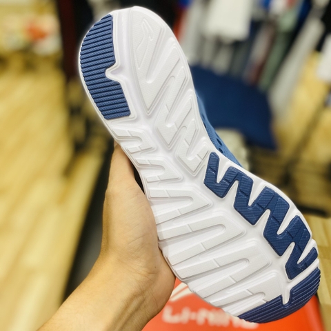 [Chính hãng] Giày thể thao nam LINING ARBR005-3