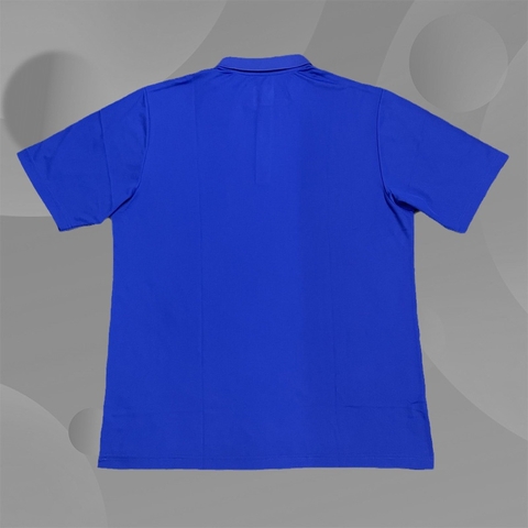 [Chính hãng] Áo thể thao LINING APLR083-3 (APLQ015-3)
