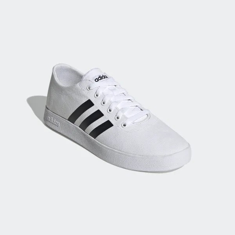 [Chính hãng] Giày thể thao nam Adidas Men's Easy Vulc 2.0 FW2733