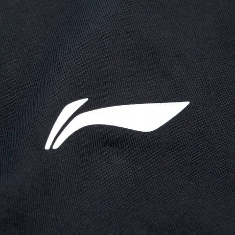 [Chính hãng] Áo polo Li-ning APLP079