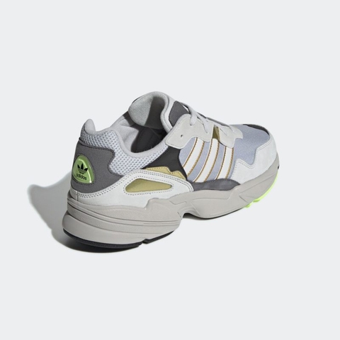 [Chính hãng] Giày thể thao nam Adidas Yung 96 (DB3565)