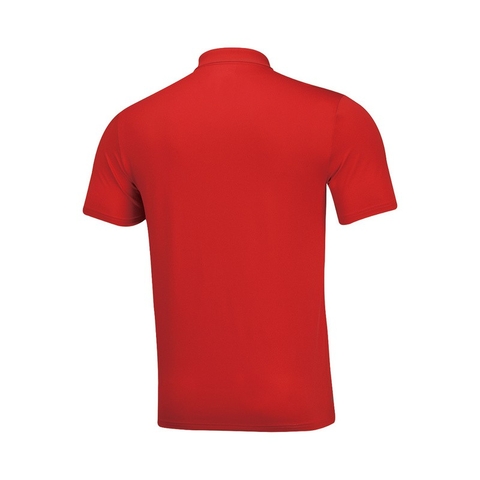 [Chính hãng] Áo thể thao Li-ning APLN233