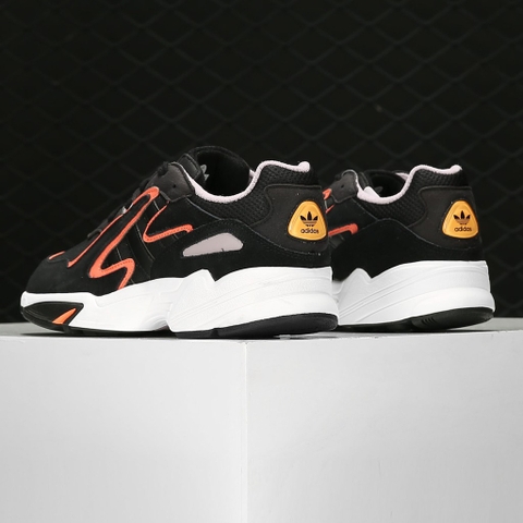 [Chính hãng] Giày thể thao nam Adidas Yung 96 Chasm (EE7234)