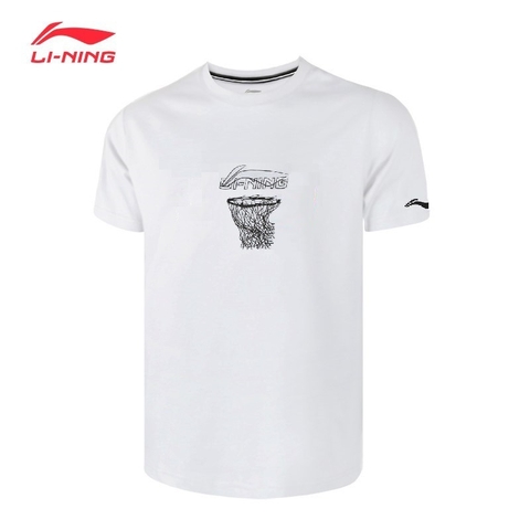 [Chính hãng] Áo thể thao Li-ning AHSQ511-1