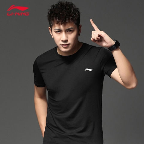 [Chính hãng] Áo thể thao Li-ning ATSS447-1 (ATSQ341-2) (ATSQ264-1)