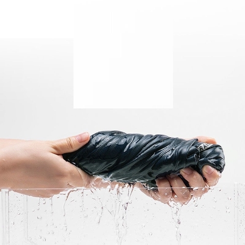 [Chính hãng] Bộ thể thao ANTA203-2