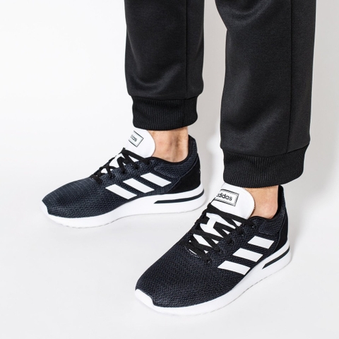 [Chính hãng] Giày thể thao nam Adidas Run 70S (B96556, B96550)