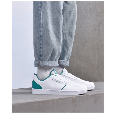 [Chính hãng] Giày thể thao nam ANTA009-1 (065-1)