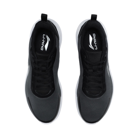 [Chính hãng] Giày thể thao nam LINING ARHQ297-1