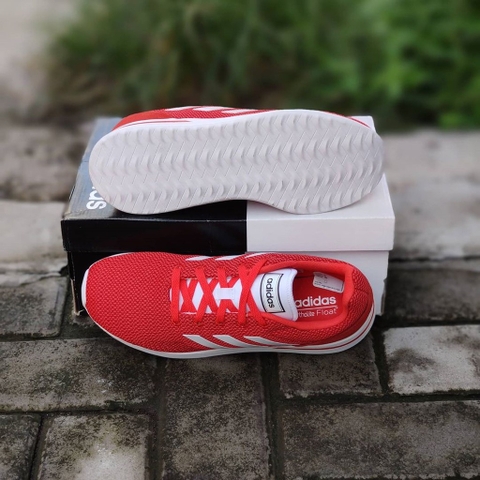 [Chính hãng] Giày thể thao nam Adidas Run 70S (B96556, B96550)