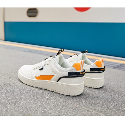 [Chính hãng] Giày thể thao nam ANTA066-5