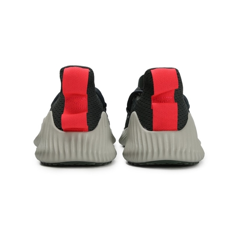 [Chính hãng] Giày thể thao nam Adidas AlphaBOUNCE TR (BB8086)