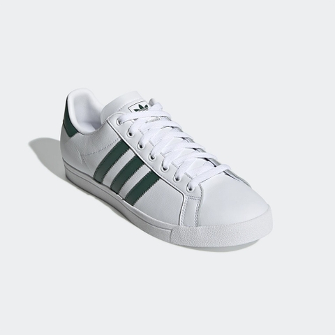 [Chính hãng] Giày thể thao nam ADIDAS COAST STAR EE9949
