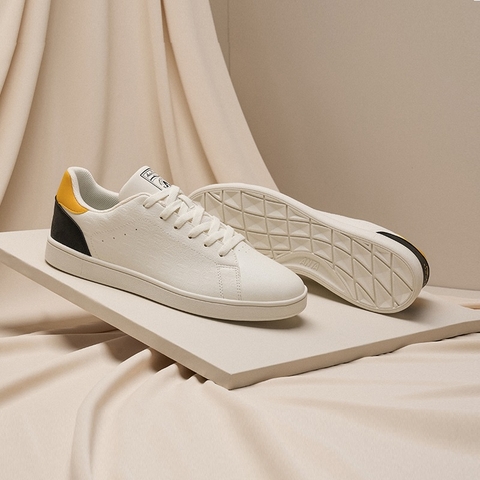 [Chính hãng] Giày thời trang thể thao Unisex ANTA016