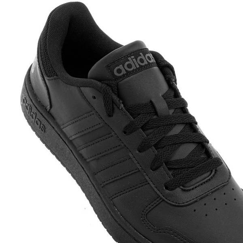 [Chính hãng] Giày thể thao nam ADIDAS NEO EE7422