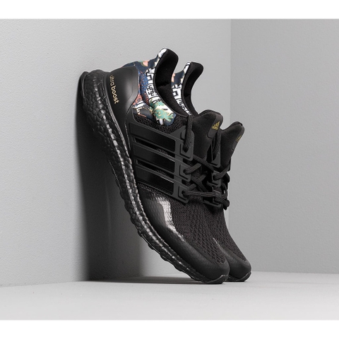 [Chính hãng] Giày thể thao nam Adidas UltraBOOST 2.0 (FW4324, FW5232, FW3725)