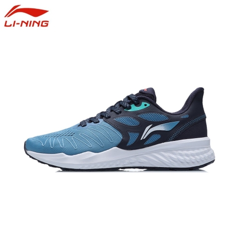 [Chính hãng] Giày thể thao nam LINING ARHR055-3