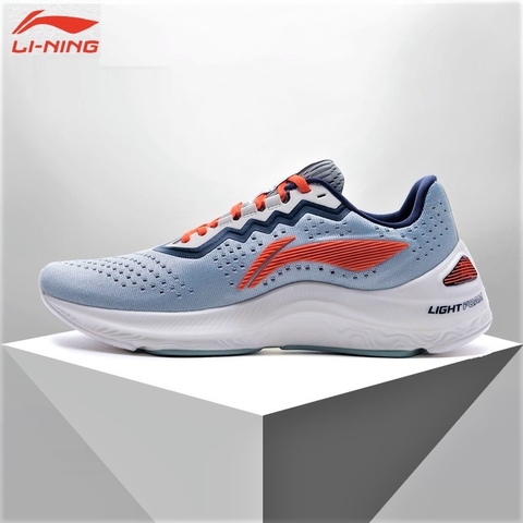 [Chính hãng] Giày thể thao nam Li-ning ARHQ079
