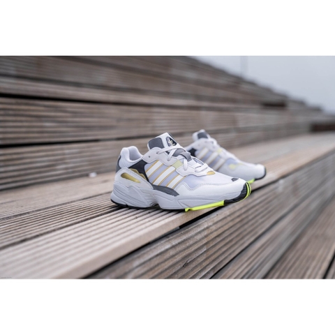 [Chính hãng] Giày thể thao nam Adidas Yung 96 (DB3565)