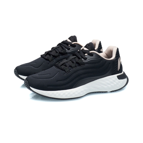 Giày nữ Lining ARSR038-1