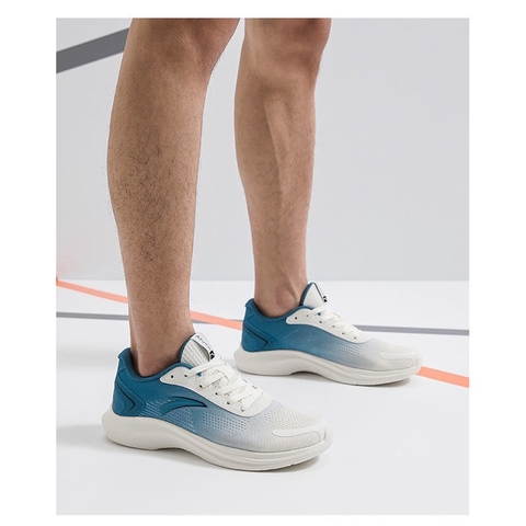 [Chính hãng] Giày thể thao nam ANTA571-4