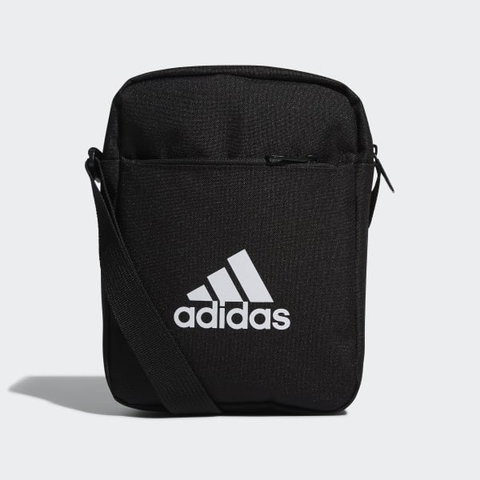 [Chính hãng] Túi đeo chéo Full Tag, Code ADIDAS ED6877